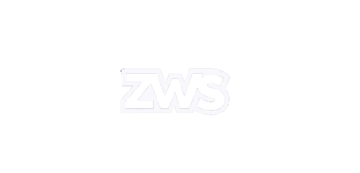 ZWS Logo